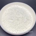 Fertilizante de nitrato de amônio de cálcio granular lata fertilizante